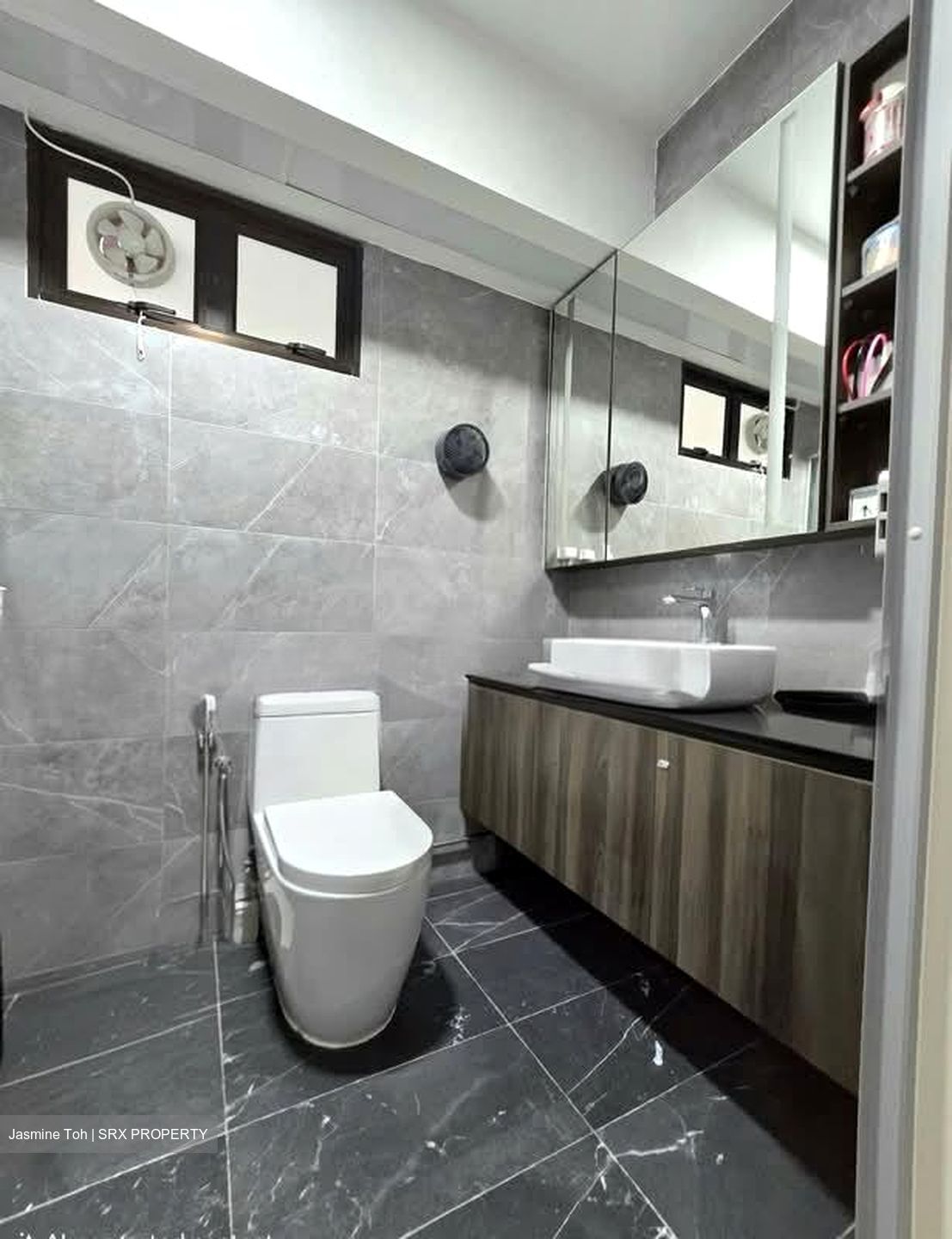 Blk 79B Central Horizon (Toa Payoh), HDB 4 Rooms #554865631